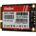 Накопитель SSD Kingspec mSATA 256Gb MT-256 MT Series mSATA