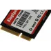 Накопитель SSD Kingspec mSATA 256Gb MT-256 MT Series mSATA