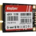 Накопитель SSD Kingspec mSATA 512Gb MT-512 MT Series mSATA