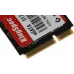 Накопитель SSD Kingspec mSATA 512Gb MT-512 MT Series mSATA