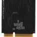 Накопитель SSD Netac SATA-III 1TB NT01N5M-001T-M3X N5M mSATA