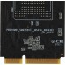 Накопитель SSD Netac SATA-III 512GB NT01N5M-512G-M3X N5M mSATA