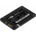 Накопитель SSD PC Pet SATA-III 128GB PCPS128G2 2.5" OEM