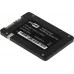 Накопитель SSD PC Pet SATA-III 128GB PCPS128G2 2.5" OEM