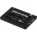 Накопитель SSD PC Pet SATA-III 128GB PCPS128G2 2.5" OEM