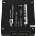 Накопитель SSD PC Pet SATA-III 128GB PCPS128G2 2.5" OEM