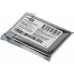 Накопитель SSD PC Pet SATA-III 128GB PCPS128G2 2.5" OEM