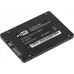 Накопитель SSD PC Pet SATA-III 256GB PCPS256G2 2.5" OEM