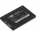 Накопитель SSD PC Pet SATA-III 512GB PCPS512G2 2.5" OEM