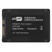 Накопитель SSD PC Pet SATA-III 1TB PCPS001T2 2.5" OEM