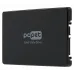 Накопитель SSD PC Pet SATA-III 1TB PCPS001T2 2.5" OEM