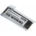 Накопитель SSD PC Pet PCIe 3.0 x4 256GB PCPS256G3 M.2 2280 OEM