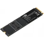 Накопитель SSD PC Pet PCIe 3.0 x4 512GB PCPS512G3 M.2 2280 OEM