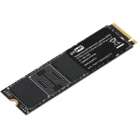 Накопитель SSD PC Pet PCIe 3.0 x4 512GB PCPS512G3 M.2 2280 OEM