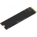 Накопитель SSD PC Pet PCIe 3.0 x4 512GB PCPS512G3 M.2 2280 OEM