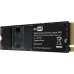 Накопитель SSD PC Pet PCIe 3.0 x4 512GB PCPS512G3 M.2 2280 OEM