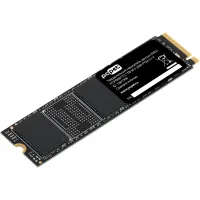 Накопитель SSD PC Pet PCIe 3.0 x4 1TB PCPS001T3 M.2 2280 OEM