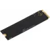 Накопитель SSD PC Pet PCIe 3.0 x4 1TB PCPS001T3 M.2 2280 OEM