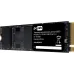 Накопитель SSD PC Pet PCIe 3.0 x4 1TB PCPS001T3 M.2 2280 OEM