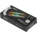 Накопитель SSD Netac PCIe 3.0 x4 1TB NT01NV3000RGB-1T0-E4X NV3000 RGB M.2 2280