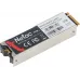 Накопитель SSD Netac PCIe 3.0 x4 1TB NT01NV3000RGB-1T0-E4X NV3000 RGB M.2 2280