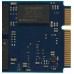 Накопитель SSD Kingston mSATA 512Gb SKC600MS/512G KC600 mSATA