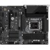 Материнская плата Asrock Z790 PG LIGHTNING/D4 Soc-1700 Intel Z790 4xDDR4 ATX AC`97 8ch(7.1) 2.5Gg RAID+HDMI