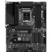 Материнская плата Asrock Z790 PG LIGHTNING/D4 Soc-1700 Intel Z790 4xDDR4 ATX AC`97 8ch(7.1) 2.5Gg RAID+HDMI