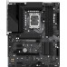 Материнская плата Asrock Z790 PG LIGHTNING/D4 Soc-1700 Intel Z790 4xDDR4 ATX AC`97 8ch(7.1) 2.5Gg RAID+HDMI