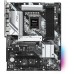 Материнская плата Asrock B760 PRO RS Soc-1700 Intel B760 4xDDR5 ATX AC`97 8ch(7.1) 2.5Gg RAID+HDMI+DP