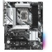 Материнская плата Asrock B760 PRO RS Soc-1700 Intel B760 4xDDR5 ATX AC`97 8ch(7.1) 2.5Gg RAID+HDMI+DP