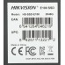 Накопитель SSD Hikvision SATA-III 2TB HS-SSD-E100/2048G HS-SSD-E100/2048G Hiksemi 2.5"