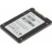 Накопитель SSD Hikvision SATA-III 2TB HS-SSD-E100/2048G HS-SSD-E100/2048G Hiksemi 2.5"