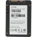 Накопитель SSD Hikvision SATA-III 2TB HS-SSD-E100/2048G HS-SSD-E100/2048G Hiksemi 2.5"