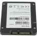 Накопитель SSD Hikvision SATA-III 2TB HS-SSD-E100/2048G HS-SSD-E100/2048G Hiksemi 2.5"