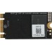 Накопитель SSD Netac PCIe 3.0 x2 512GB NT01N930ES-512G-E2X N930ES M.2 2242