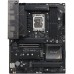 Материнская плата Asus PROART B760-CREATOR D4 Soc-1700 Intel B760 4xDDR4 ATX AC`97 8ch(7.1) 1 x 2.5Gigabit + Gigabit Ethernet RAID+HDMI+DP