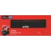 Память DDR4 16Gb 3200MHz A-Data AX4U320016G16A-CBK20 XPG Gammix D20 RTL Gaming PC4-25600 CL16 DIMM 288-pin 1.35В с радиатором Ret