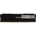 Память DDR4 2x16GB 3200MHz A-Data AX4U320016G16A-DCBK20 XPG Gammix D20 RTL Gaming PC4-25600 CL16 DIMM 288-pin 1.35В kit с радиатором Ret