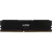 Память DDR4 2x16GB 3200MHz A-Data AX4U320016G16A-DCBK20 XPG Gammix D20 RTL Gaming PC4-25600 CL16 DIMM 288-pin 1.35В kit с радиатором Ret