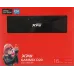 Память DDR4 2x16GB 3200MHz A-Data AX4U320016G16A-DCBK20 XPG Gammix D20 RTL Gaming PC4-25600 CL16 DIMM 288-pin 1.35В kit с радиатором Ret