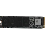 Накопитель SSD A-Data PCIe 3.0 x4 256GB ALEG-710-256GCS Legend 710 M.2 2280