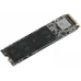 Накопитель SSD A-Data PCIe 3.0 x4 256GB ALEG-710-256GCS Legend 710 M.2 2280