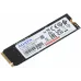 Накопитель SSD A-Data PCIe 3.0 x4 256GB ALEG-710-256GCS Legend 710 M.2 2280