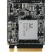 Накопитель SSD A-Data PCIe 3.0 x4 512GB ALEG-710-512GCS Legend 710 M.2 2280