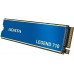 Накопитель SSD A-Data PCIe 3.0 x4 1TB ALEG-710-1TCS Legend 710 M.2 2280