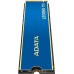 Накопитель SSD A-Data PCIe 3.0 x4 1TB ALEG-710-1TCS Legend 710 M.2 2280