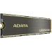 Накопитель SSD A-Data PCIe 4.0 x4 512GB ALEG-850-512GCS Legend 850 M.2 2280