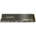 Накопитель SSD A-Data PCIe 4.0 x4 512GB ALEG-850-512GCS Legend 850 M.2 2280