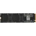 Накопитель SSD A-Data PCIe 4.0 x4 512GB ALEG-850-512GCS Legend 850 M.2 2280